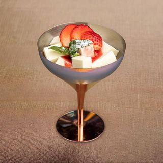 Пана кота (200г)