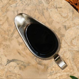 Соус гранатовий (30г)