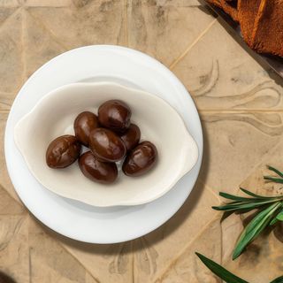 Слива Маринована (250г)