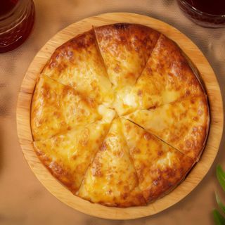 Кубдарі (400г)