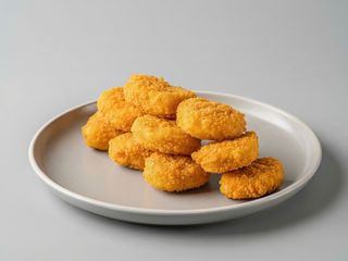 Нагетси (6 шт)