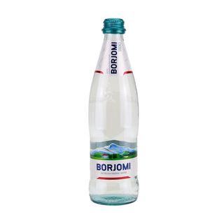 Borjomi (330мл)