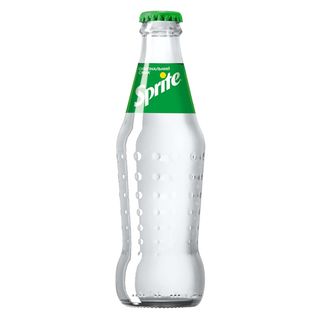 Sprite (250мл)