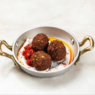 Фалафель класичний