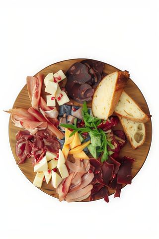 Асорті під вино (465 г)