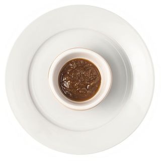 Ткемалі 200г (200 г)