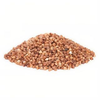 Каша гречана 200г