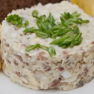 Фаршмак