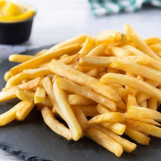 Картопля фрі (150г)