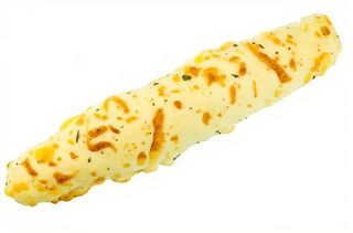 Пісочна сирна паличка (40г)