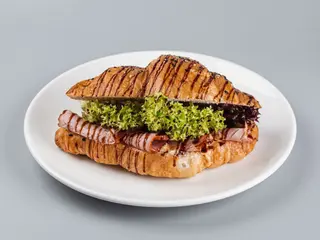 Круасан Селянський