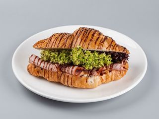 Круасан Селянський