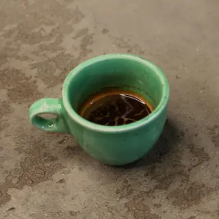 Еспресо
