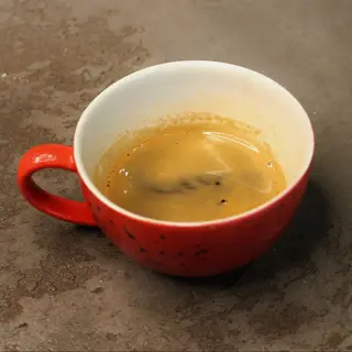 Допіо