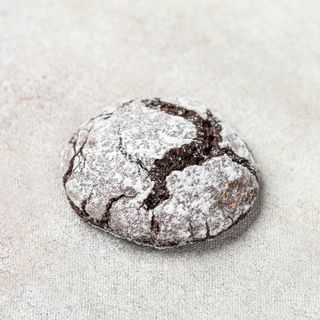 Печиво Брауні