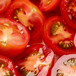 Томати черрі