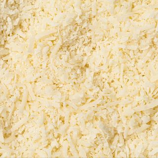 Сир Пармезан