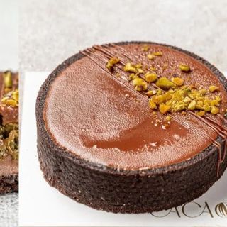 Дубайська Тарта