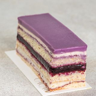 Смородинова опера