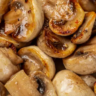 Печериці
