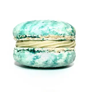 Макарон Дорблю–Журавлина