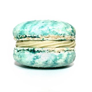 Макарон Дорблю–Журавлина