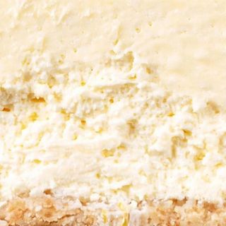 Чизкейк Нью-Йорк 