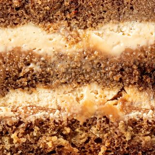 Торт Тирамісу Амаретто (200 г)