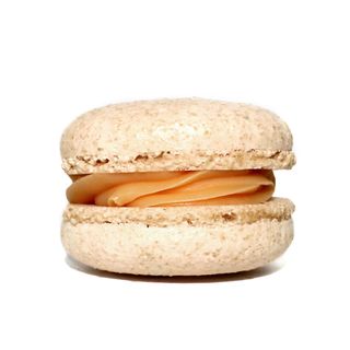 Макарон Апероль