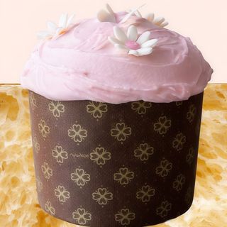 Паска дитяча (для дівчинки)