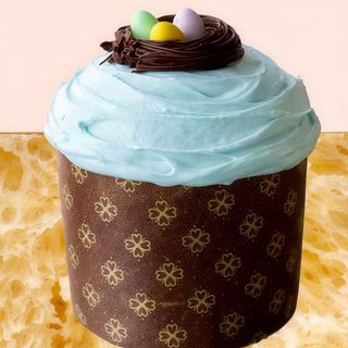 Паска дитяча (для хлопчика)