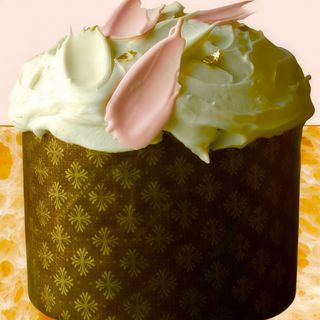 Паска класична