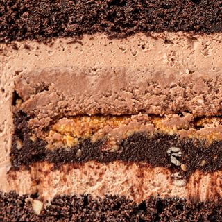 Торт Фереро Роше