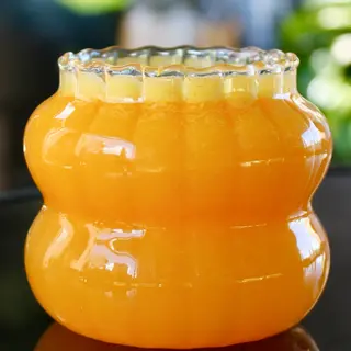 Фреш апельсиновий