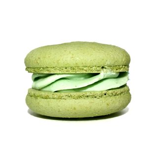 Макарон Мохіто