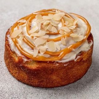 Класичний Сінабон