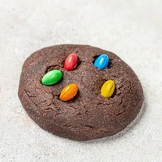 Печиво M&M’s