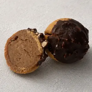 Горішок Ferrero