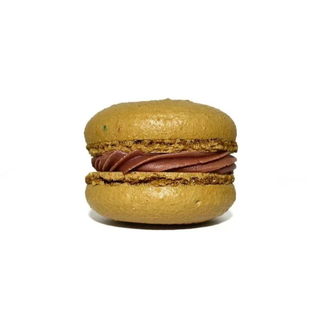 Макарон Дубайський