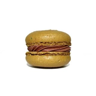 Макарон Дубайський