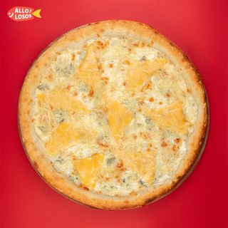 Піца Венера (500г)