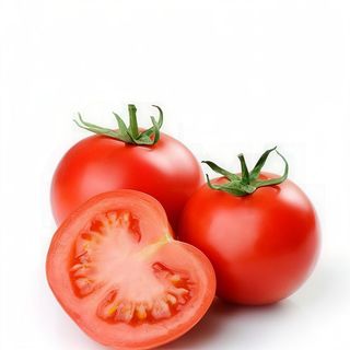 + Томати 50г