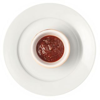 Сацебелі 200г (200 г)