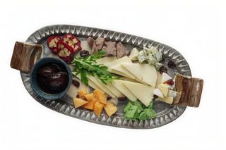 Асорті сирів (160/90 г)