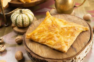 Пеновані з сиром Сулугуні(200г)