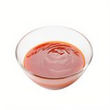 Соус Шрирачи 10г