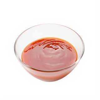 Соус Шрирачи 10г