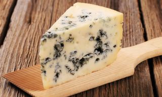 Сир Дор блю (10г)