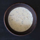 Соус Дзазикі (20 грамів)