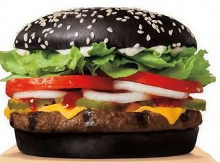 Гострий Спайсі з яловичиною (370г)